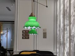 -城南往事(滨江世茂店)