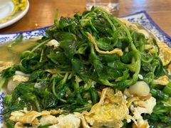 -老味道1992(武当山店)