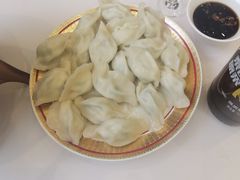 -巨鼎谭家菜(普照寺路店)