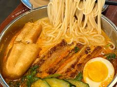 -海安安越南粉(丹竹頭店)