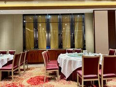 -南宁荔园维景国际酒店·荔园中餐厅
