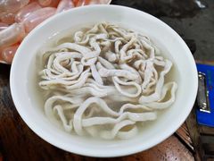 -章记正宗南岗鱼蛋火锅