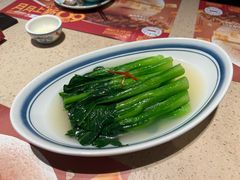-点都德(花城店)
