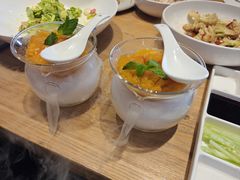 -小大董·烤鸭(五棵松店)