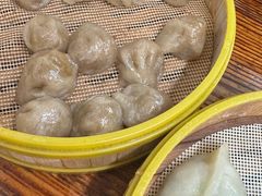 -海陆丰明凤擂茶