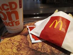 -凯德广场(武胜路店)