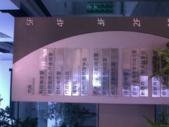 -苏州图书馆(人民路总馆)