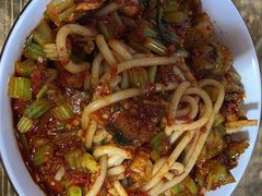 -玲玲米粉(中山路店)