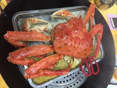 -蚝专家(北滘店)
