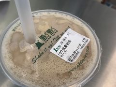 -1点点(银座和谐广场店)