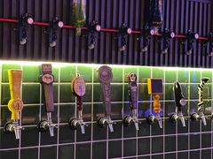 -兔子洞美式烤肉(勺园店)