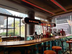 -星巴克臻选(成都太古里店)