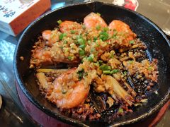 -黄三怪(清河店)