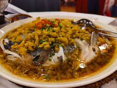 -庐州太太(CBD店)