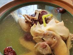 -船家渔(徐州北路店)