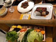 -德香苑脆皮烤鸭·经典(爱融荟城店)