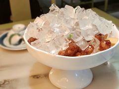 -桂满陇天书(南京德基旗舰店)