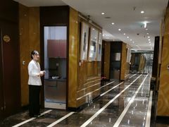 -紫鑫阁饭庄(长安店)