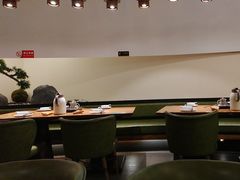 -点心传说·粤菜点心(佐阾虹湾店)