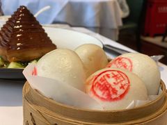 -南麓·浙里(外滩店)