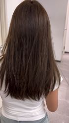-MY HAIR 旗舰店