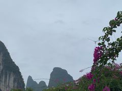 -生态苑农庄(十里画廊遇龙河店)