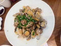 -渔满仓海鲜渔家(象山二店)