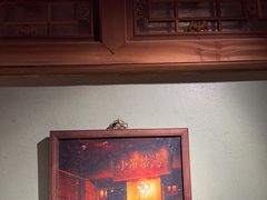 -小吊梨汤·北京菜·烤鸭(清河万象汇店)