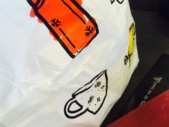 -一鸣真鲜奶吧(万地店)