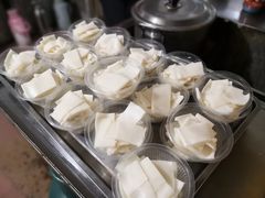 -肖胖子猪油拌粉