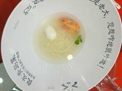 -良友·地标海鲜青岛菜(五四广场店)