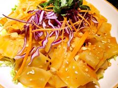 -姐夫的小菜(新中关购物中心店)
