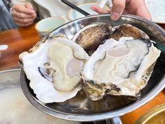 -盈田盈粥庄(黄兴公园店)
