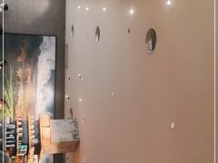 -星巴克(深圳梅林虹湾店)