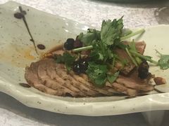 -卫鼎轩·曹公馆(鼓楼店)