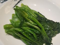 -泰河谷·豆捞