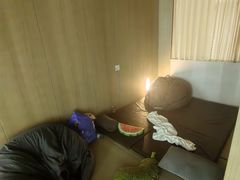 -涨巢·潮玩水疗局