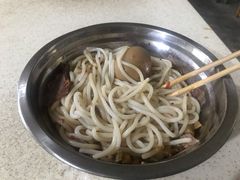 -路口村义和米粉店