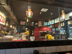 -BOTTEGA意库(中骏世界城店)