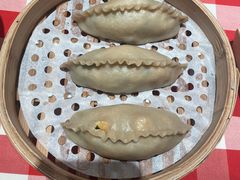 -西贝(紫荆广场店)