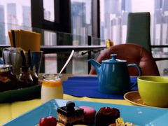 -上海外滩英迪格酒店