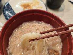 -滨寿司(新街口中央商场店)