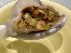 -百饺园(平山道店)