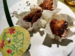 -阿英煲(凉城路店)