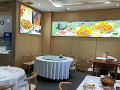 -第一驴.经典老菜.家常菜.火锅(友谊路店)
