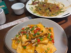 -纯肴大东北(新城北街店)