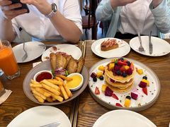 -Money Shops(愚园路店)