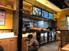 -蒙自源过桥米线(红谷滩万达店)