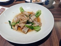 -东莱海上(长宁来福士店)