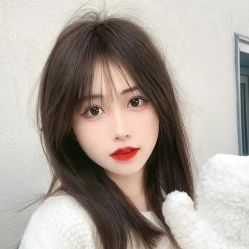 -H·Y HAIR SALON烫发·染发·造型